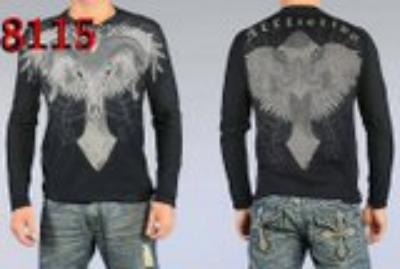 cheap Affliction shirts-401